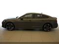 AUDI A5 CABRIO SPB 40 TFSI quat S tron S Line/Matrix/Nappa/B&O