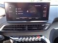 PEUGEOT 5008 BLUEHDI GT 130CV AUTOM 7POSTI CAM NAV ITALIA