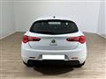 ALFA ROMEO GIULIETTA 1.6 JTDm-2 105 CV Progression