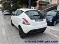 LANCIA YPSILON 0.9 TwinAir 85 CV Ecochic Elefantino