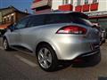 RENAULT CLIO SPORTER Sporter 1.5dCi PREZZO FINO 09.11,GARANZIA,OK NEOP.