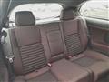 ALFA ROMEO 147 3.2i V6 24V cat 3 porte GTA