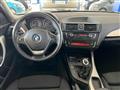 BMW SERIE 1 i 5p. Sport