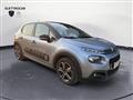 CITROEN C3 BlueHDi 100 S&S Shine