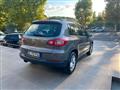 VOLKSWAGEN TIGUAN 2.0 TDI DPF Trend & Fun BlueMotion Tech.