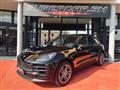 PORSCHE MACAN 2.0 PASM TETTO PANORAMICO 20 GARANZIA