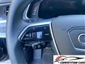 AUDI A6 AVANT Avant 40TDI S-TRONIC ADVANCED 360° CAMERA ACC LED*