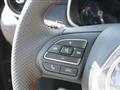 MG ZS 1.0T-GDI aut. Luxury