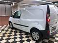 RENAULT KANGOO Blue dCi 95CV Express Furgone Ice