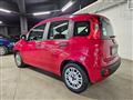 FIAT PANDA 1.2 EasyPower Pop