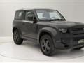 LAND ROVER DEFENDER 3.0d i6 mhev X-Dynamic SE awd 250cv auto