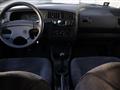 VOLKSWAGEN GOLF 1.4 cat 5 porte GL