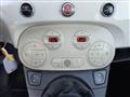 FIAT 500 1.2 8v 69cv Lounge -OK NEOPATENTATI- "PRONTO USO"