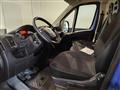 PEUGEOT BOXER 333 2.2 BlueHDi 140 S&S PM-TM Furgone