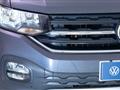 VOLKSWAGEN T-CROSS 1.0 TSI 110 CV DSG Style