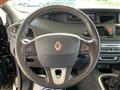 RENAULT SCENIC 1.5 dCi 110CV Dynam, UNICO PROP ESTERNO NON BELLA