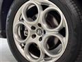 ALFA ROMEO TONALE 1.5 130 CV MHEV TCT7 Sprint