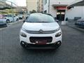 CITROEN C3 PureTech 82 S&S Shine