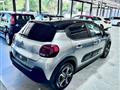 CITROEN C3 1.2 82CV Puretech Shine