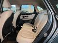 BMW SERIE 2 ACTIVE TOURER i Active Tourer Luxury