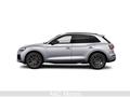 AUDI NEW Q5 Audi S line plus 40 TDI quattro 150(204) kW(CV) S tronic