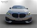 BMW SERIE 1 d Sport auto