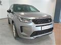 LAND ROVER DISCOVERY SPORT 2.0 TD4 180 CV AWD Auto R-Dynamic SE