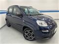 FIAT PANDA 3ª serie -  1.0 FireFly S&S Hybrid City Life