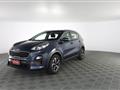 KIA SPORTAGE 2016 Sportage 1.6 ECOGPL 2WD Urban