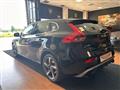 VOLVO V40 D2 1.6 Powershift R-Design