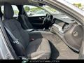 VOLVO XC60 B4 (d) AWD Geartronic Momentum Pro