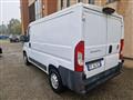 FIAT DUCATO 28 2.0 MJT PC-TN Furgone + IVA