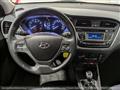 HYUNDAI I20 1.2 84 CV 5 porte Comfort