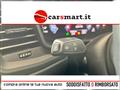 AUDI A1 SPORTBACK SPB 30 TFSI * UNICO PROPRIETARIO *