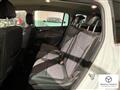 OPEL Zafira Tourer 1.4 T 140CV GPL Cosmo