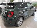 FIAT 500X 1.6 MultiJet 130 CV Connect