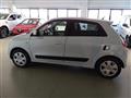 RENAULT TWINGO 1.0 SCe 65cv Signature