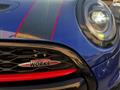 MINI 3 PORTE JCW 2.0 John Cooper Works