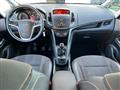 OPEL ZAFIRA 1.6 CDTi 136CV Start&Stop Cosmo *7 POSTI*