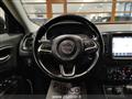 JEEP COMPASS 4XE 1.3 Turbo T4 190cv PHEV auto 4xe Limited Navi Xeno