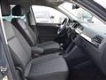 VOLKSWAGEN TIGUAN 2.0 TDI SCR Life