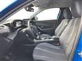 PEUGEOT 2008 II 2020 1.2 puretech Allure s&s 100cv