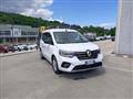 RENAULT NUOVO KANGOO 1.5 Blue dCi 95CV Edition One Plus