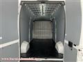 FIAT DUCATO 35 2.3 MJT 130CV L3H3 TETTO SUPERALTO