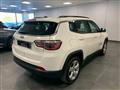 JEEP COMPASS 1.6 Multijet 2WD Limited