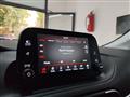 FIAT TIPO CROSS 1.6 Mjt S&S 5 porte Cross