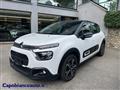 CITROEN C3 PureTech 83 S&S Shine+CarPlay+LED-19.000KM