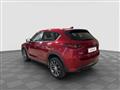 MAZDA CX-5 2.2L Skyactiv-D 150CV 4WD Evolve