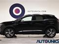 PEUGEOT 3008 PHEV HYBRID3 300 E-EAT8 ALLURE PACK