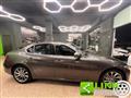 ALFA ROMEO GIULIA 2.2 Turbodiesel 190 CV AT8 Lusso